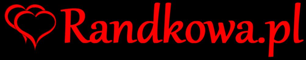 Randkowa.pl