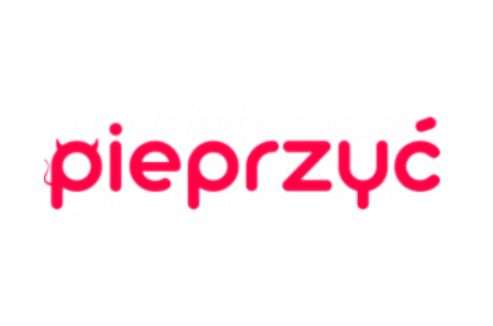 Recenzja Pieprzyc.com