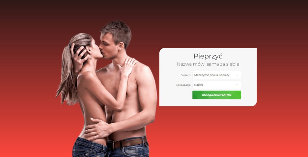 Pieprzyc.com